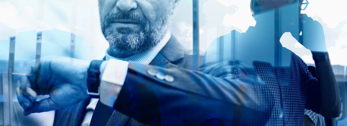 Law Firm Partnerships with Vero HR supporting employment law matters