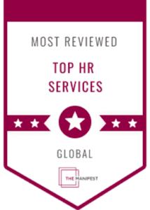 Top HR Services