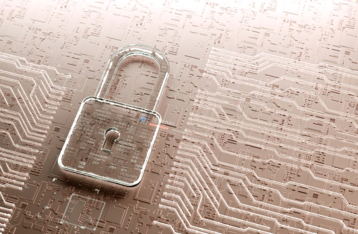 cyber_security_IT_padlock