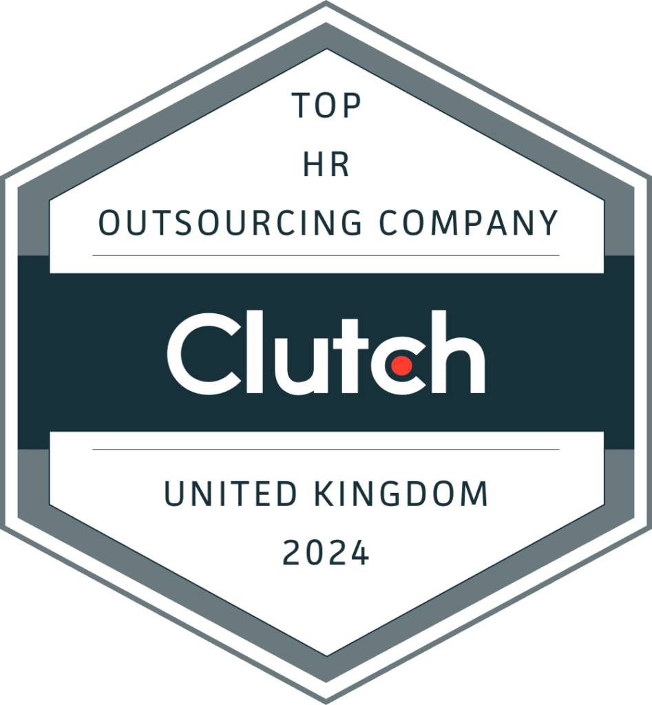 top-hr-outsourcing-company-award