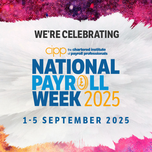 national-payroll-week