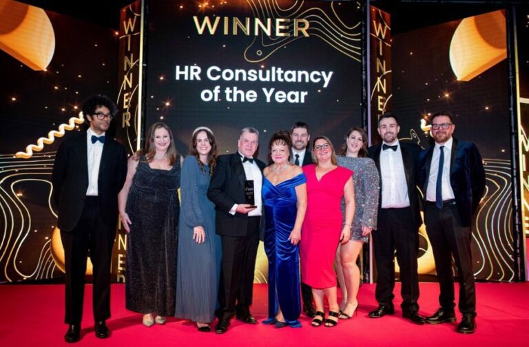 HR-Consultancy-of-the-Year-Personnel-Today