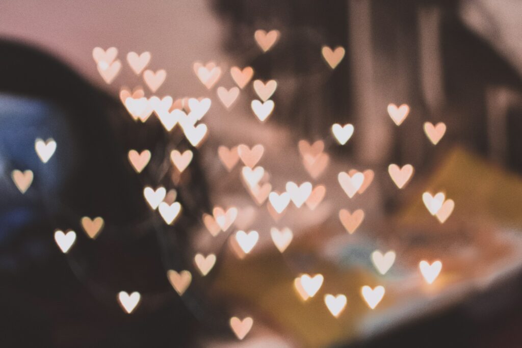 love-workplace-health-and-safety