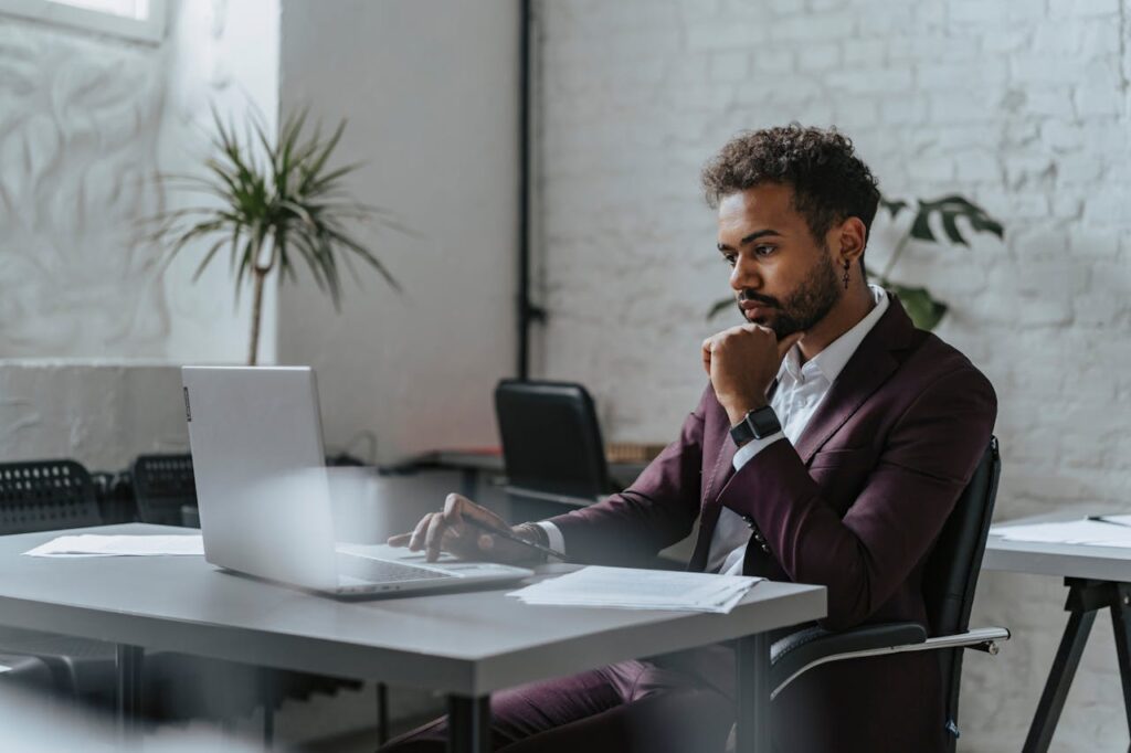 employment-law-changes-april-2024