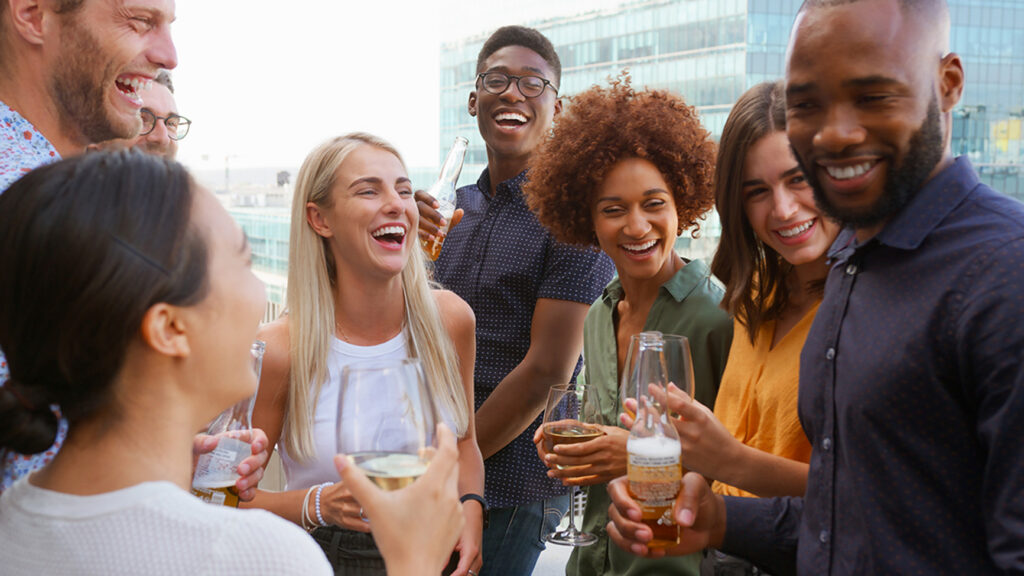 Vero HR Employee Benefits