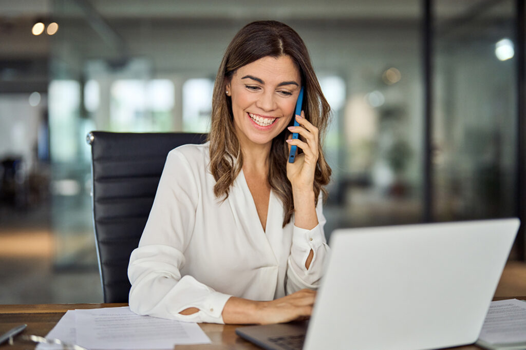 Vero HR Consultancy