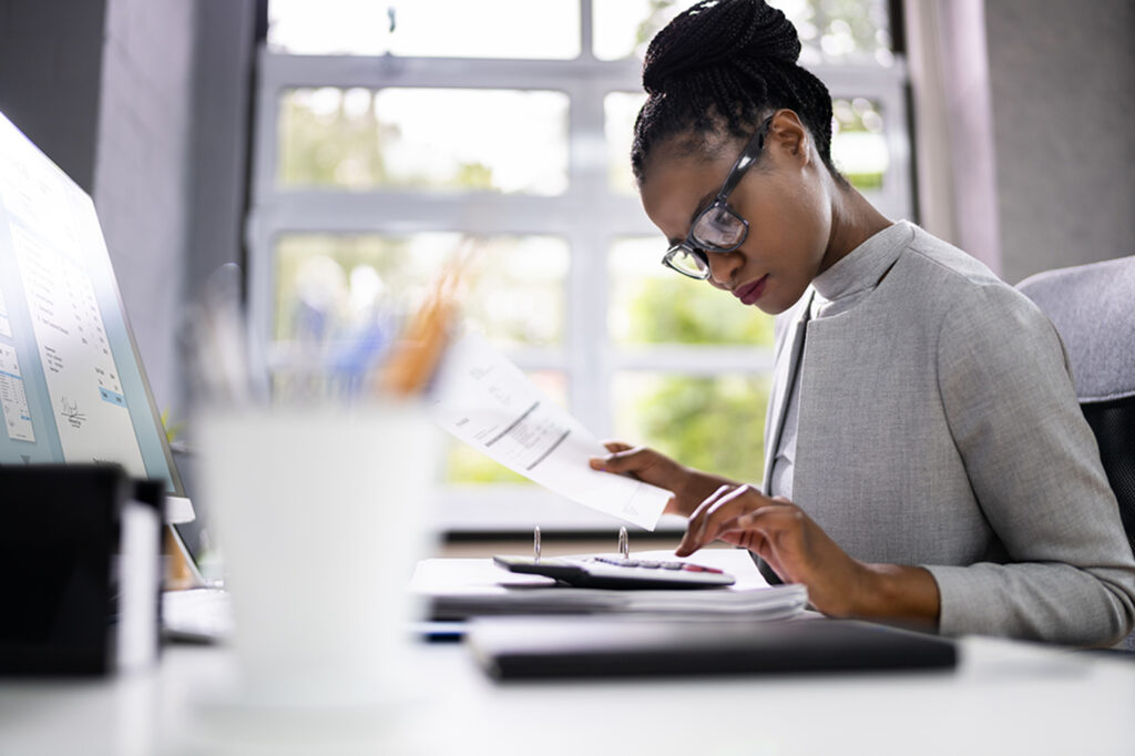 Vero HR Outsourced Payroll Services