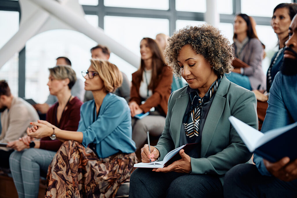 Vero HR Learning & Development