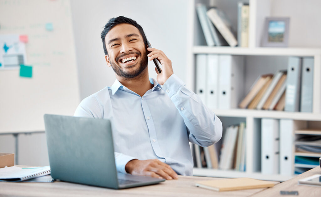 Vero HR Careers