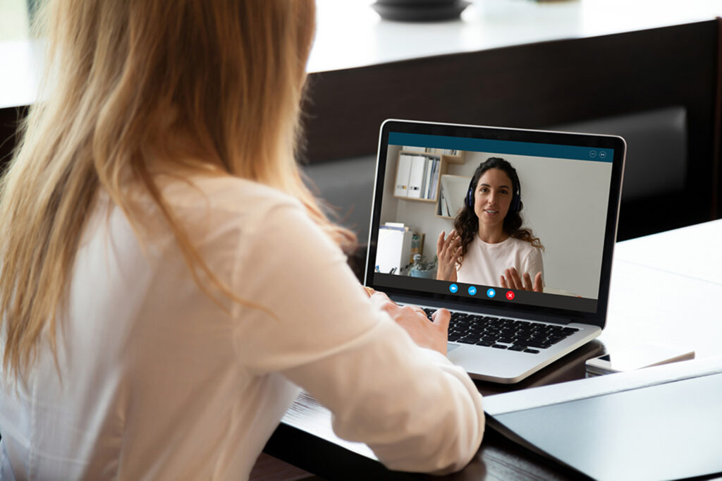 Vero HR Onboarding Step 1