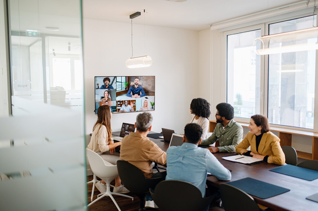 Vero HR Onboarding Step 3