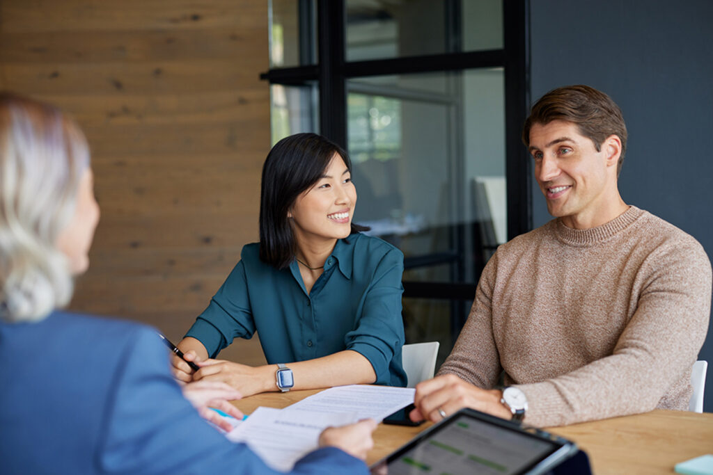Vero HR Onboarding Step 5