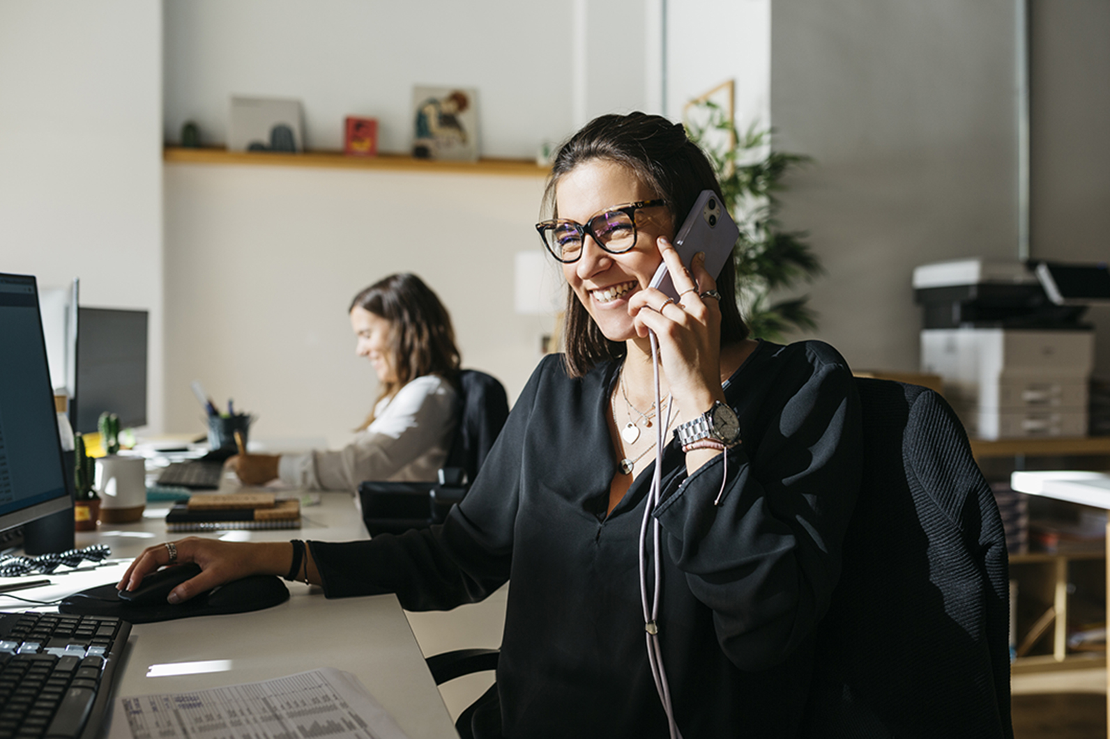 Vero HR - Professional HR Services