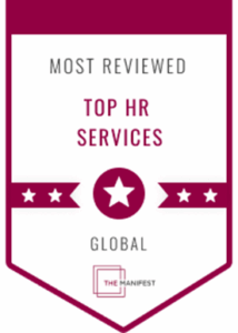 Top HR Services