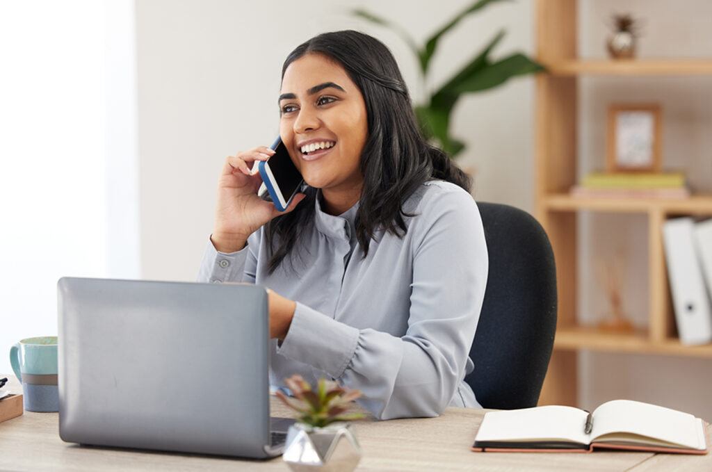 Vero HR - Employment Law