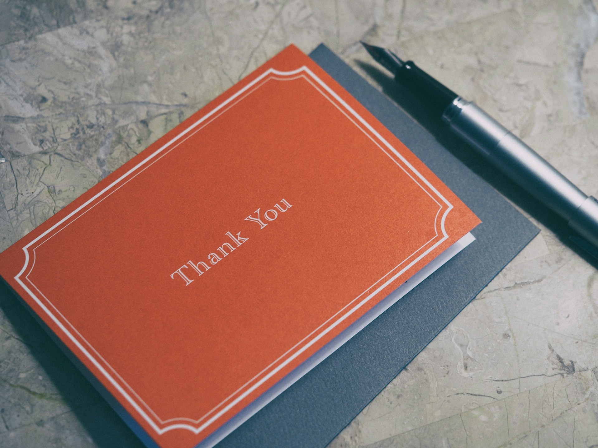 employee-appreciation-day-thank-you-vero-hr