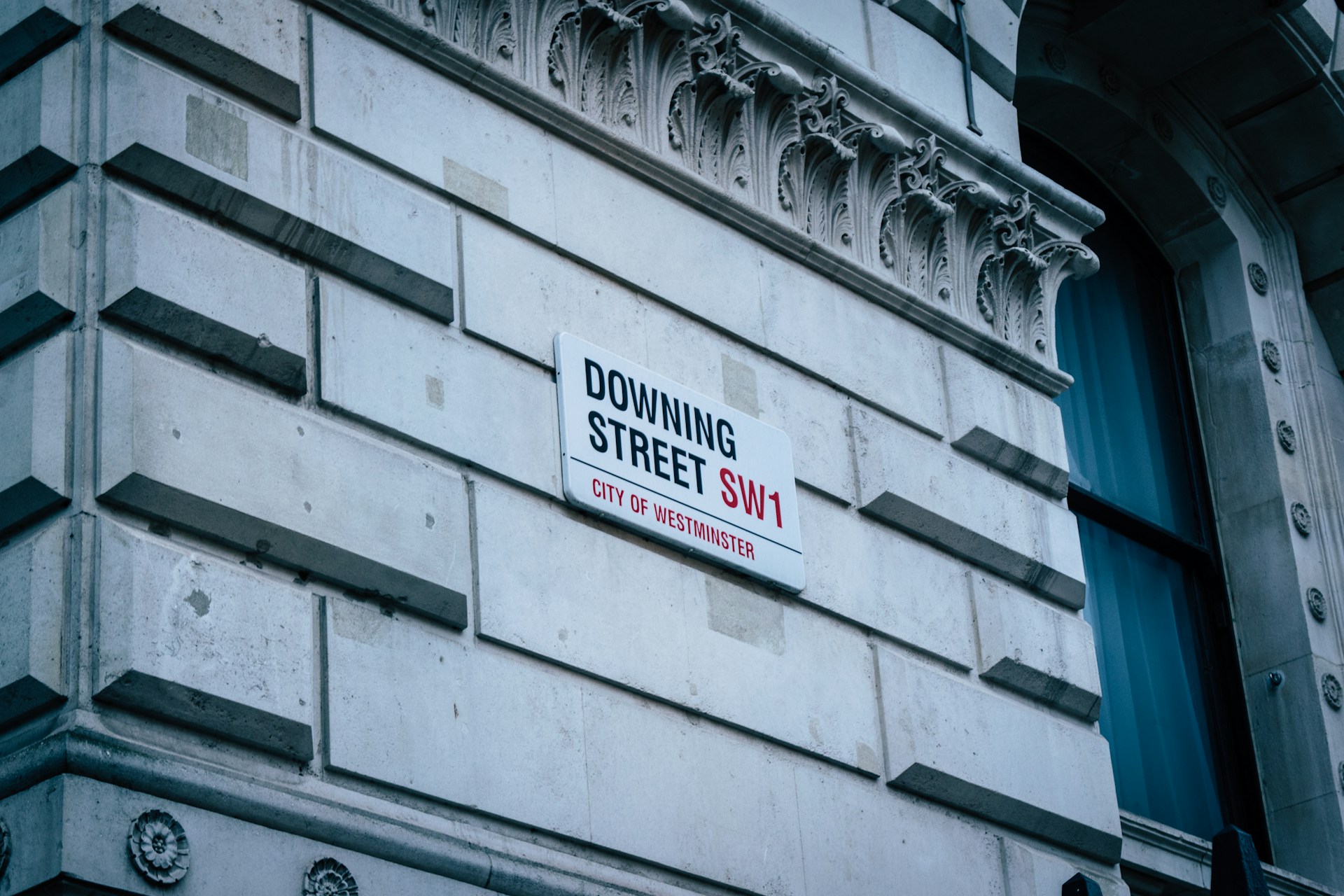 employment-rights-bill-uk-vero-hr