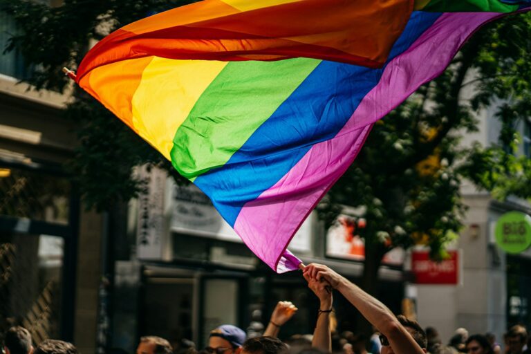 vero-hr-celebrating-pride-month