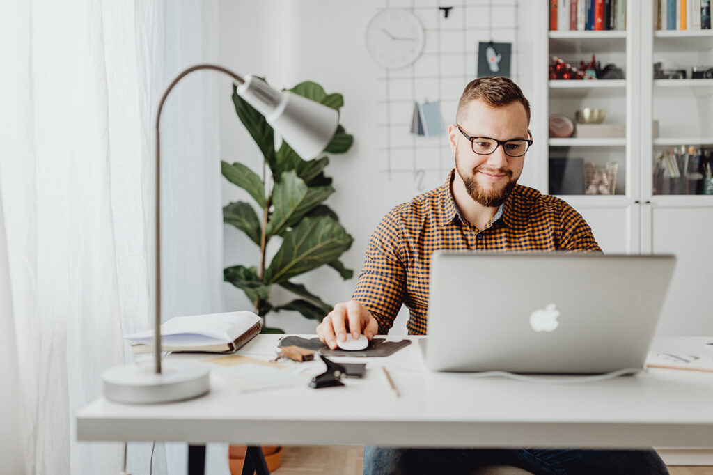 Webinars by Vero HR