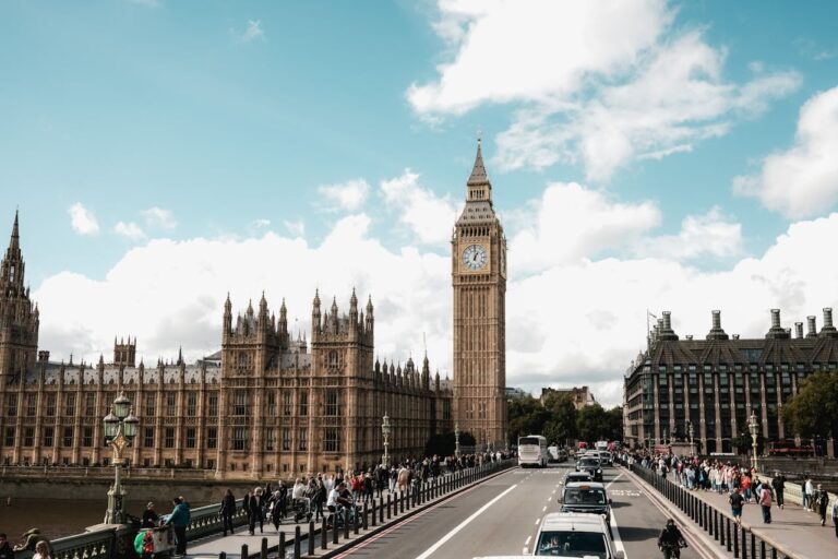 employment-rights-bill-roadmap-uk