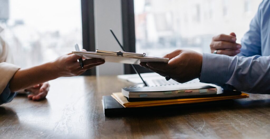 hiring-interview-process