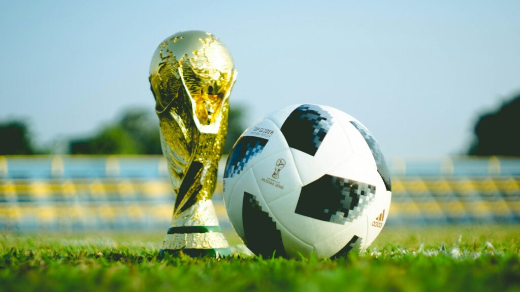 2026-world-cup