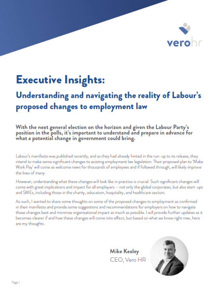 labour-employment-law-changes